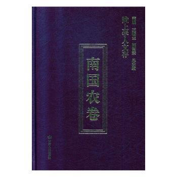 �]�όW(xu��)���Ĵ�,