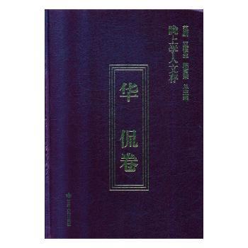 �]�όW���Ĵ�,