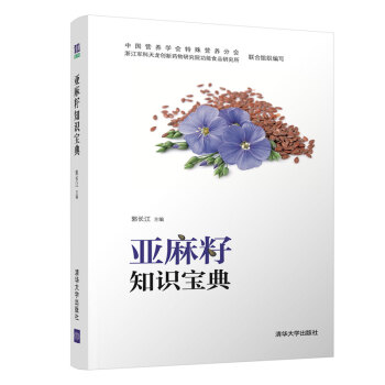 ������֪�R����