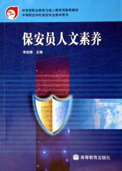 �����T�������B(y��ng)