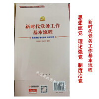 �Ї�С��֮·