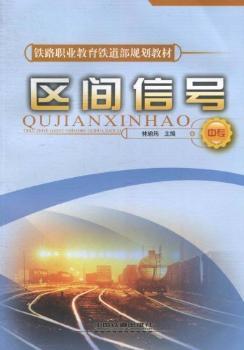 �^(q��)�g��̖