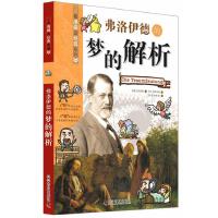 �������µĉ��Ľ���