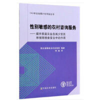 �Ԅe���е��r(n��ng)����ԃ����(w��)