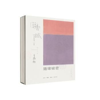 ���R(sh��)