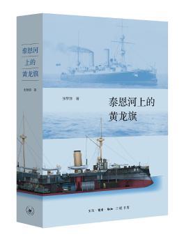 ̩�����ϵ��S����