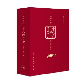 ���˵�����