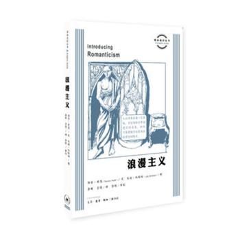 �������x