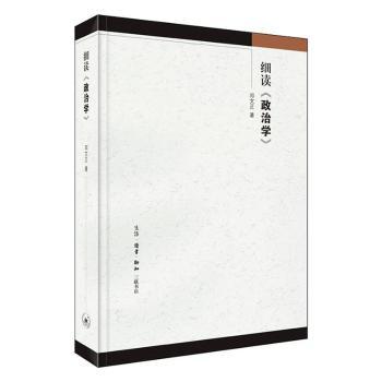 ��(x��)�x�����ΌW(xu��)��