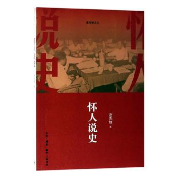 �����f(shu��)ʷ