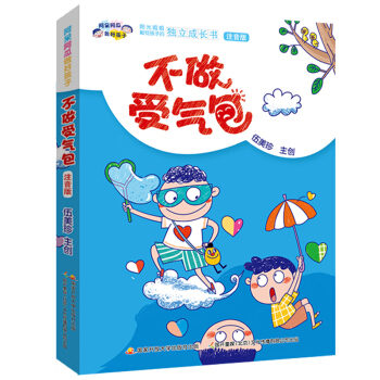 �����ܚ��