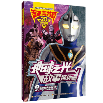 ����֮������B�h(hu��n)��(hu��).