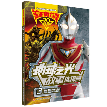 ����֮������B�h(hu��n)��.