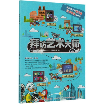 ���Lˇ�g(sh��)��