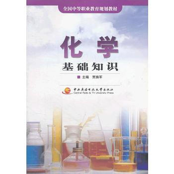 ���W(xu��)���A(ch��)֪�R