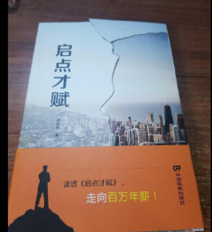 ���c(di��n)���x