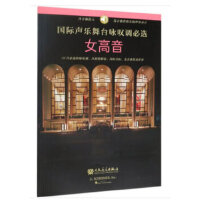 ���H�����_ԁ�@�{(di��o)���x,