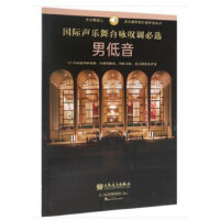 ���H�����_ԁ�@�{(di��o)���x,