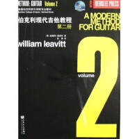 �������F(xi��n)�������̳�.