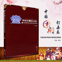 �Ї����������