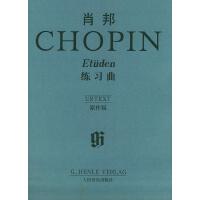 Ф���(x��)��