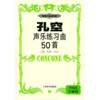 �׿���(l��)����(x��)��50��