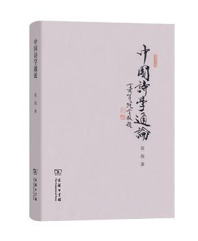 �Ї�(gu��)Ԋ(sh��)�W(xu��)ͨՓ