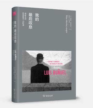 �ҵ����@Ϣ