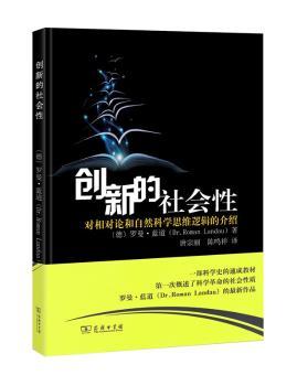 ��(chu��ng)�µ������