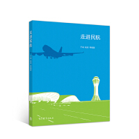 ���M(j��n)��