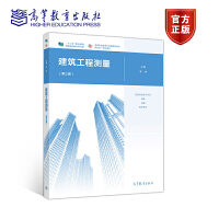 �������̜y(c��)��