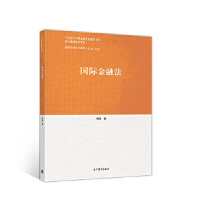 ���H���ڷ�