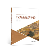 �О���ڌW(xu��)��(d��o)Փ