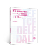 ֱͨ����(gu��)��W(xu��)�̳�,