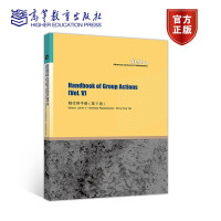 Ⱥ�����փ�.