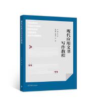 �F(xi��n)�������ĕ������̳�