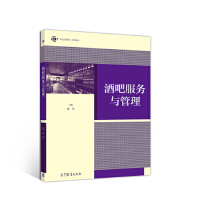 �ưɷ���(w��)�c����