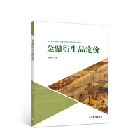 ��������Ʒ���r