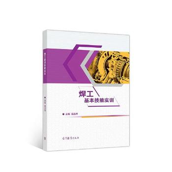 �����������܌�Ӗ