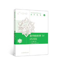 ��(sh��)�W������