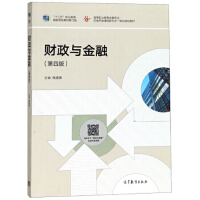 ؔ���c����