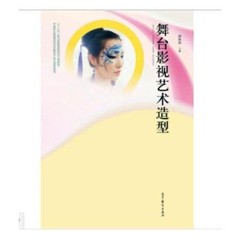 ���_(t��i)Ӱҕˇ�g(sh��)����