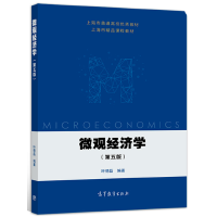 ΢�^��(j��ng)���W(�����)���}�c����