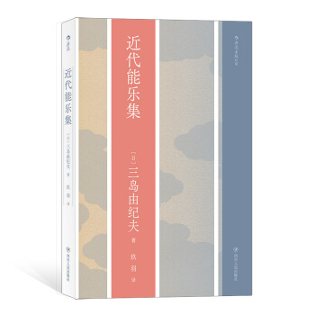 �����ܘ���