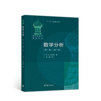 ��(sh��)�W(xu��)����.