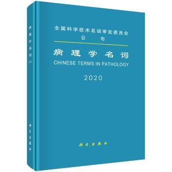 ����W(xu��)���~