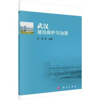 ��h�������o�c����