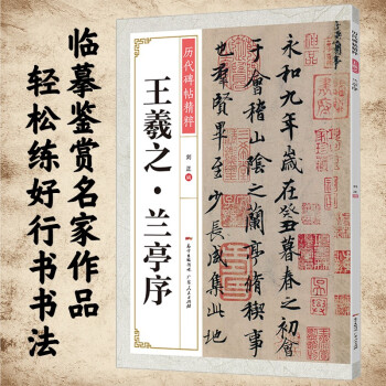 ����֮���mͤ��