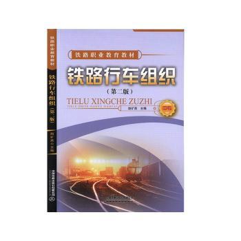 �F·��܇�M��