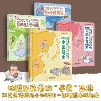 ���L�Ї��ČW(xu��)�؈D